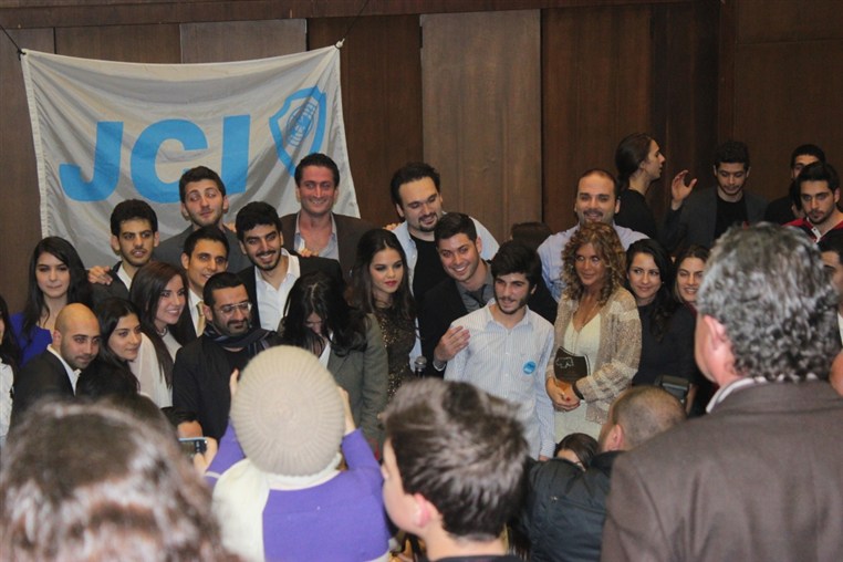 AUB Got Talent